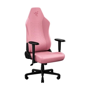 Крісло ігрове Razer Iskur V2 X Pink (RZ38-05311000-R3G1) зображення 1