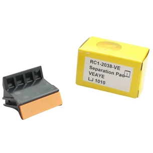 Тормозная площадка HP LJ 1018/1020/M1005/FAX-L100/120/90 (RC1-2038/RM1-0648) Veaye (RC1-2038-VE) изображение 1