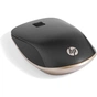 Мишка HP 410 Slim Bluetooth Space Grey (4M0X5AA) - зменшене зображення 2