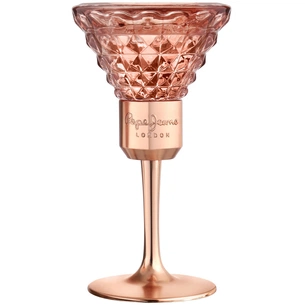 Парфумована вода Pepe Jeans For Her 30 мл (8436581940329) зображення 1