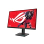 Монітор ASUS ROG Strix XG27ACMG - зменшене зображення 5