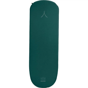 Туристичний килимок Grand Canyon Hattan 3.8 L Botanical Garden (350005) зображення 1