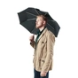 Парасоля Fulton Open&Close-3 L345 Black (L345-000175) - зменшене зображення 5