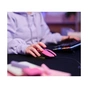 Мишка Trust GXT 109 Felox RGB Pink (25068) - зменшене зображення 9