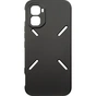 Чохол до мобільного телефона Armorstandart ICON Infinix GT 50 Pro 5G Camera Cover Black (ARM91856) - зменшене зображення 1