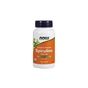 Трави Now Foods Спіруліна 500мг, 100 таблеток (NOW-02696) - зменшене зображення 1