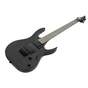 Електрогітара S by Solar Type AB AB4.6C-E Carbon Black Matte (235707) - зменшене зображення 3