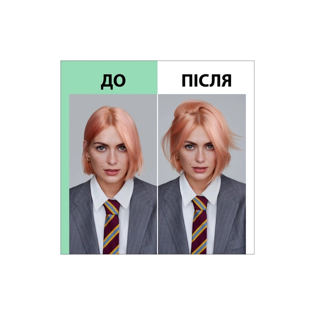 Пенка для волос Taft Volume 5 200 мл (9000100728249) - изображение 5