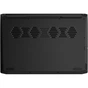 Ноутбук Lenovo IdeaPad Gaming 3 15ACH6 (82K2027ARM) - зменшене зображення 8