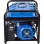 Генератор Enersol 3.2 kW (EPG-3200S) - зменшене зображення 6