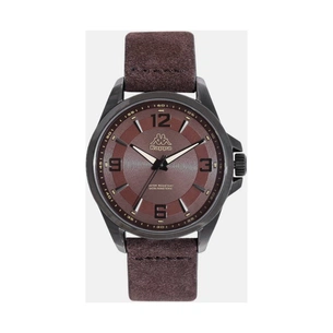 Наручний годинник Kappa KP-1425M-D зображення 1