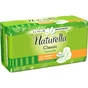 Гігієнічні прокладки Naturella Classic Normal 20 шт (4015400317906) - зменшене зображення 2