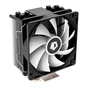 Кулер до процесора ID-Cooling SE-214-XT - зменшене зображення 3