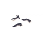Сепаратор принтера AHK Kyocera KM-1620/2050/ 3шт 2C918370/2C91837 (70264207) - уменьшенное изображение 1