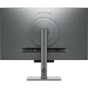 Монітор BenQ RD320U Metallic Grey - зменшене зображення 4