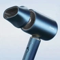 Фен Xiaomi VC200-B - зменшене зображення 4