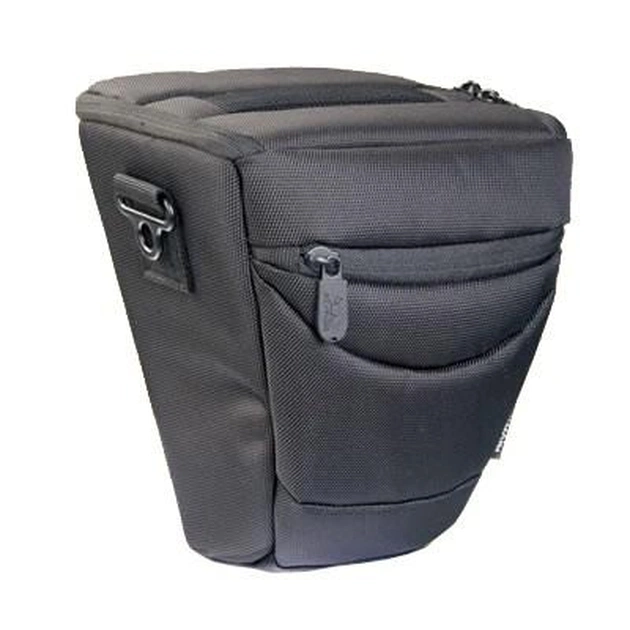 Фото-сумка RivaCase SLR Case (7209NL Black) - изображение 1