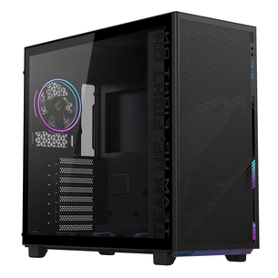 Корпус для ПК GIGABYTE GB-AC400G ST зображення 1