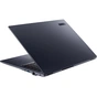 Ноутбук Acer TravelMate TMP416-74 (NX.BRBEU.004) - зменшене зображення 4