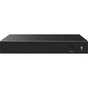 Коммутатор сетевой Tenda TEG1110PF-8-120W - уменьшенное изображение 4