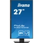 Монітор iiyama XUB2793HS-B5 - зменшене зображення 2