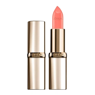 Помада для губ L'Oreal Paris Color Riche 136 Рожева глянцева 28 г (3600522852025) зображення 1