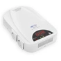 Стабілізатор напруги Gemix SW-1000 - зменшене зображення 3