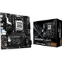 Материнская плата ASRock B850M-X R2.0 Socket AM5 - уменьшенное изображение 1
