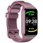 Смарт-годинник Blackview R10 Purple (6931548319344) - зменшене зображення 3