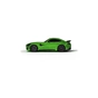 Збірна модель Revell Mercedes-AMG GT R, Green Car рівень 1, 1:43 (RVL-23153) - зменшене зображення 2
