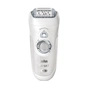 Епілятор Braun SES 7/870 - зменшене зображення 1