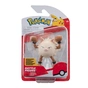 Фігурка Pokemon W17 - Праймейп (PKW3573) - зменшене зображення 1