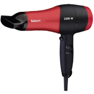 Фен Saturn ST-HC7339 зображення 1