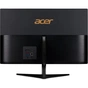 Комп'ютер Acer Aspire C24-1800 AiO / i5-1334U, 16, 512, WiFi, кл+м (DQ.BN5ME.004) - зменшене зображення 4
