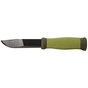 Ніж Morakniv Outdoor 2000 BB Green (14793) - зменшене зображення 1