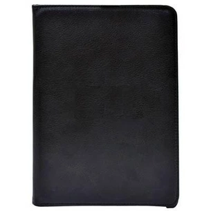 Чохол до планшета Forsa 7" для Samsung Galaxy Tab 2 (W0004381) зображення 1