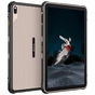Планшет Ulefone Rugking Pad 2 Pro 10.1" 8/256Gb 4G NFC Gray (6975326661911) - уменьшенное изображение 4