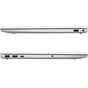 Ноутбук HP 15-fd1041ua (A0NF0EA) - зменшене зображення 4