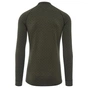 Термокофта Thermowave Extreme LS 780 Темно-зелений S (11XTRM411-780S) - зменшене зображення 2