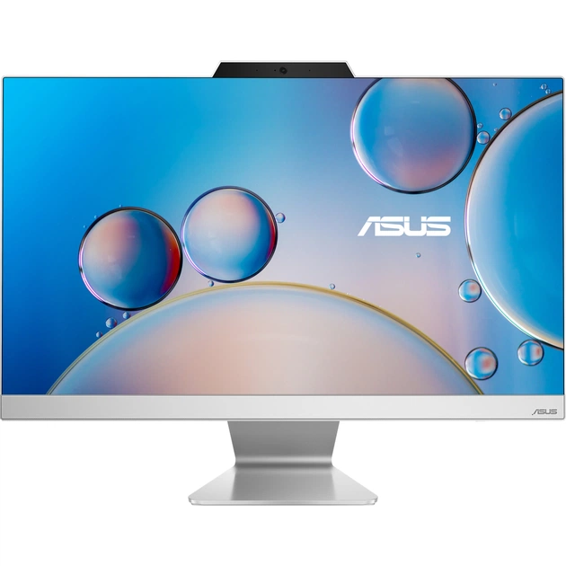Комп'ютер ASUS M3402WFAK-WA0190 / Ryzen3 7320U (90PT03L1-M007M0) - зображення 1