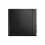 Комп'ютер Lenovo ThinkCentre M70q Tiny (1L) / i3-10100T (11DT003JUI) - зменшене зображення 6