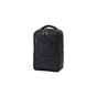 Рюкзак для ноутбука HP 15.6 Executive Backpack (6KD07AA) - зменшене зображення 1