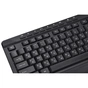 Комплект 2E MK410 Black (2E-MK410MWB) - зменшене зображення 8