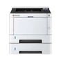 Лазерний принтер Kyocera PA3500x (110C3J3NL0) - зменшене зображення 1