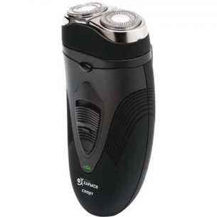 Електробритва Новий Харьків 9525 ''Спорт'' зображення 1