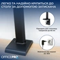 Настільна лампа OfficePro SL220B - preview 7