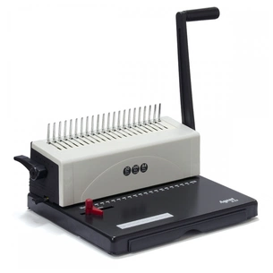 Біндер Agent B-22 (1020366) зображення 1