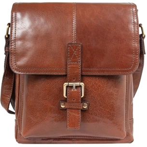 Сумка Ashwood Benjamin Chestnut (BENJAMIN CHSTN) зображення 1