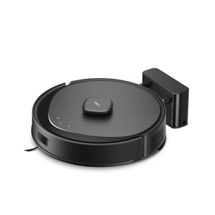 Пилосос TP-Link Tapo RV30 Max зображення 1