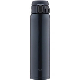 Термокружка Zojirushi SM-SR60BC 0.6 л Black (1678.05.60) изображение 1